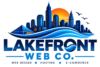 Lakefront Web Solutions